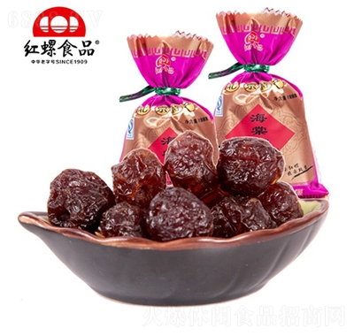 tʳƷĸeʳСخaT500g