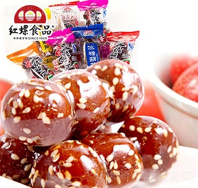 tʳƷǺJɽʳeʳƷ500g