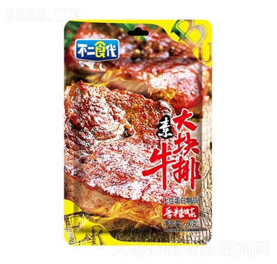 ʳKţζ󶹵ƷeʳƷ60g