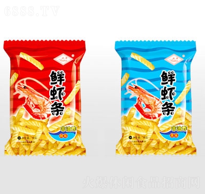 dArrleʳƷͯʳkʳƷ70g