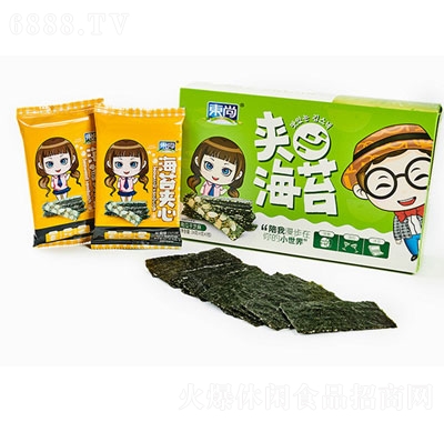 |ЊAĺ̦bϹ֥СʳWteʳ24g