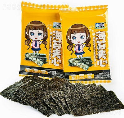 |ЊAĺ̦keʳƷʳС4g