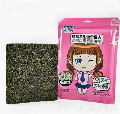 |дƬAĺ̦֥eʳС18g