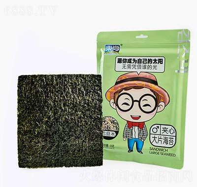 |дƬAĺ̦͵ľͯeʳ18g