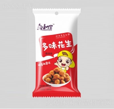 СĶζζeʳʳƷSֱN86g