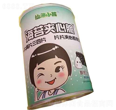 ɝOС̦֥ζ̦AĴƬeʳ