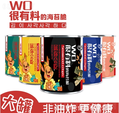 ֥Aĺ̦Ƭb42gͯʳeʳ