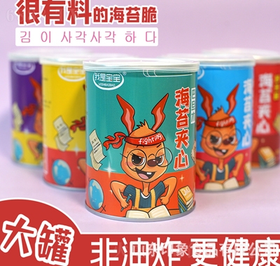 ֥Aĺ̦Ƭb42gͯʳeʳ