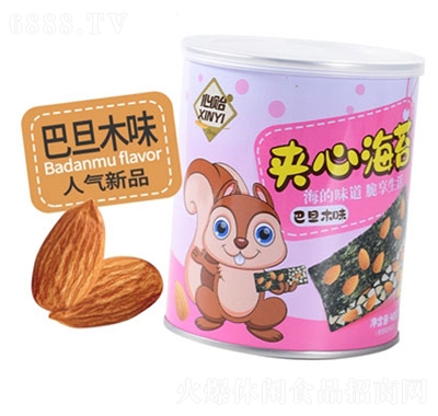 OAĺ̦͵ľζִຣ̦Aĺ̦ʳ40g