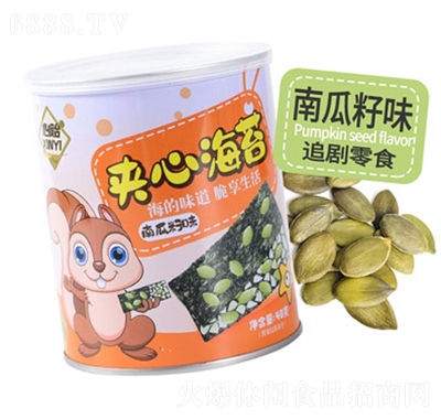 OAĺ̦ϹζСuʳƷຣ̦40g