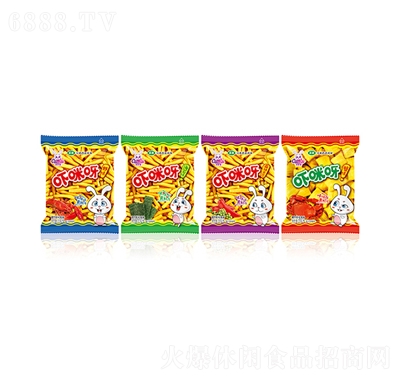 PζѽrlrƬʳƷeʳ45g