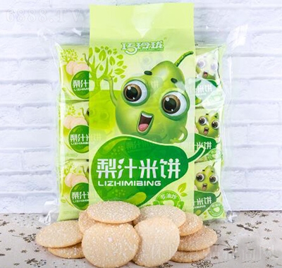 ᭇ?yn)֭ʳ? /></a>
                            <p><a href=