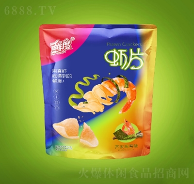 rȽĩ̦ζrƬϿζbeʳʳƷ