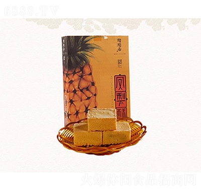 վӾƼҊAPֺbW(wng)tYƷ