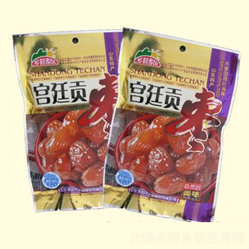 l(xing)弾L(fng)mؕ͢T