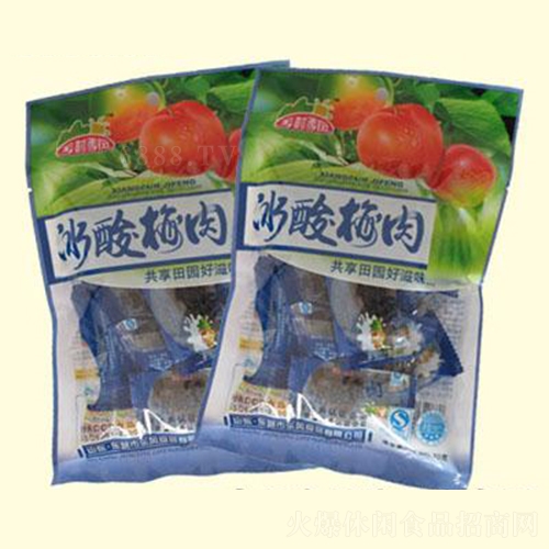 l(xing)弾L(fng)÷ˮ