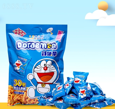 ԴA270grlȺ30СkeʳʳƷ