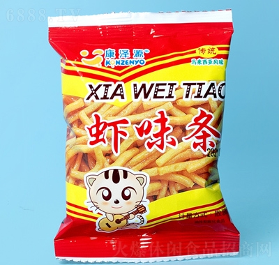 ԴrζlʳƷkeʳ240gȺ30С