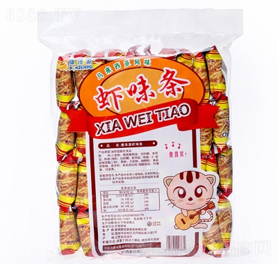 ԴrζlʳƷkeʳ756gȺ42С