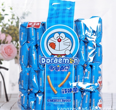 ԴrζlʳƷeʳAСbYɢbbֶYm