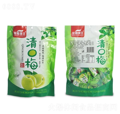 ʿɽf÷308gb_θ÷keʳ