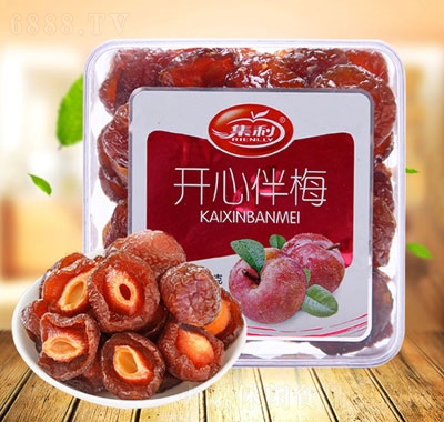 ʳƷ߅÷220gԒ÷ɹTeʳƷ