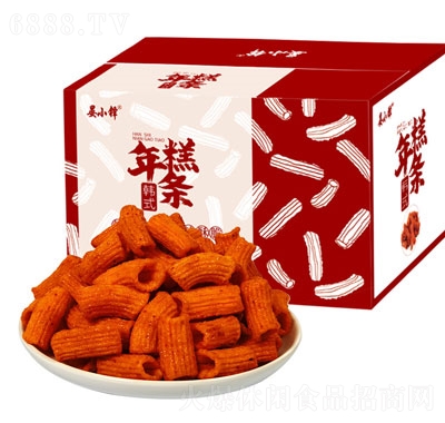 СInʽlĴִʳƷWtСʳ308g