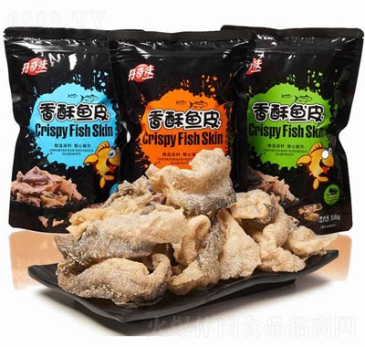 ζlը~ƤWtĩ̦rը~ƤخareСʳ