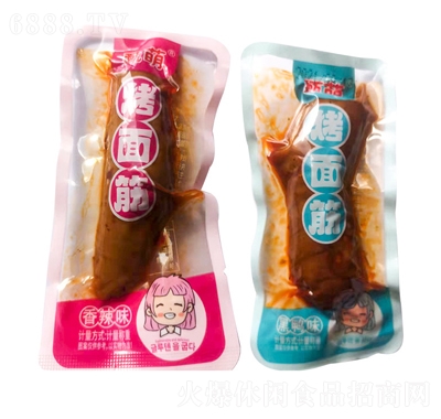 ؑcl(f)N(xio)QСlζɢbeʳԿ