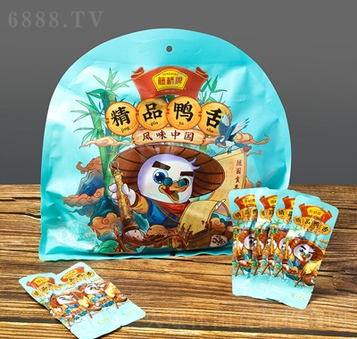 ٘ƾƷڜСʳuζհb^l(f)500g