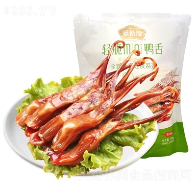 ٘خa(chn)СԾW(wng)tuζeʳY180g