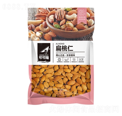 ɿ¡ʈ(jin)؛ɹeʳ115g