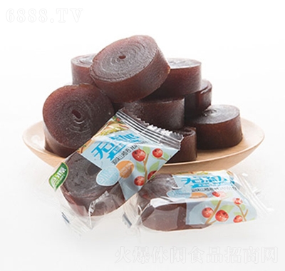 Դԭζɽ髾eʳƷɽƷ