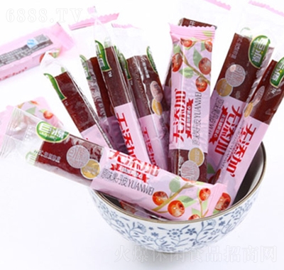 ԴԭζƤTͯʳɫeʳƷ