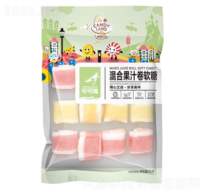 ɿ¡Ϲ֭ܛǼʳekʳ95g