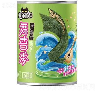 ؈͵r֥Aĺ̦bʳͯeʳƷ