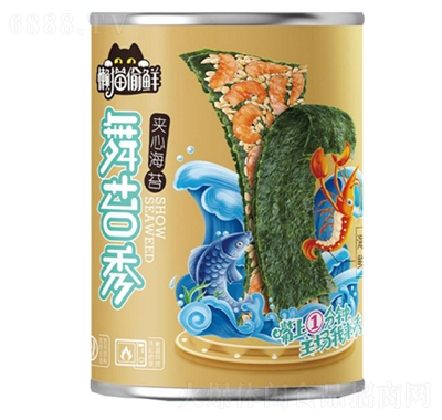 ؈͵rrrAĺ̦bͯʳeʳƷ