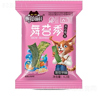 ؈͵rϹӊAĺ̦eʳƷ̦ʳ4.2g