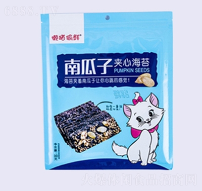 ؈͵rϹӊAĺ̦beʳƷʳ̦