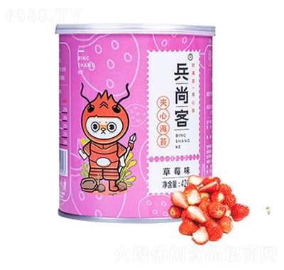 п͊Aĺ̦ݮζʳ̦eʳƷ42g