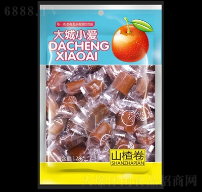 Сɽ髾ɽƷW(wng)tʳƷ128g