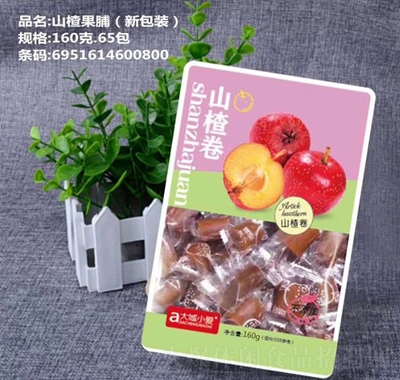 Сɽ髹°bɽ髾eʳ160g