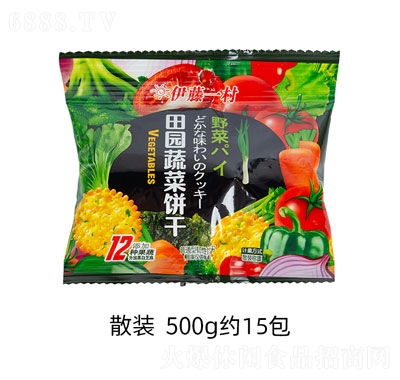 ѩִСʽСA@߲˱Lζţ麣}