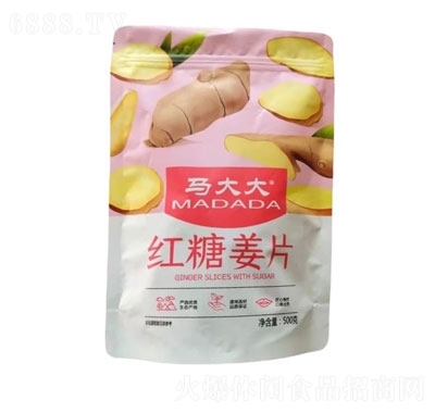 RtǽƬ500gƬֹƴbʳɽƬݲtǽƬ