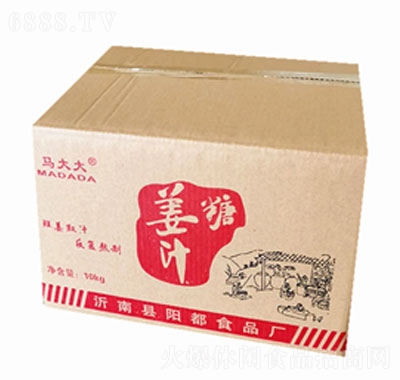 Rֹ֥齪֭ʳǉKӲ|ǹbb