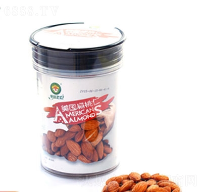 @r(nng)(gu)ʈ(jin)؛eʳ