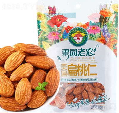 @r(nng)(gu)ʴbkʳƷeʳ