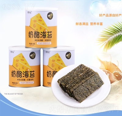 Һ̦AĴAĺ̦ͯʳʳ̦