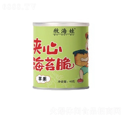 ފAĺ̦༴ʳͯeʳO(png)ζ