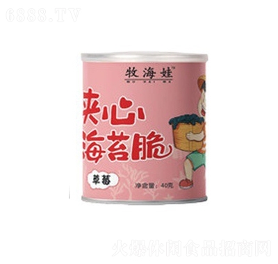 ފAĺ̦༴ʳͯeʳݮζ